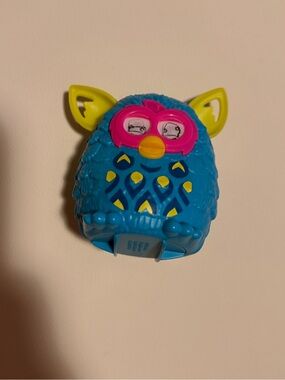 kids toy